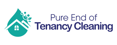 Tenancy Logo