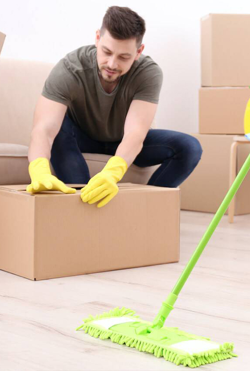 End-of-tenancy-cleaning-I1