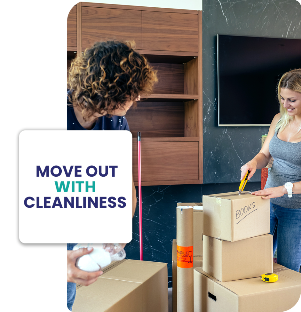 Move-out-Cleaning1