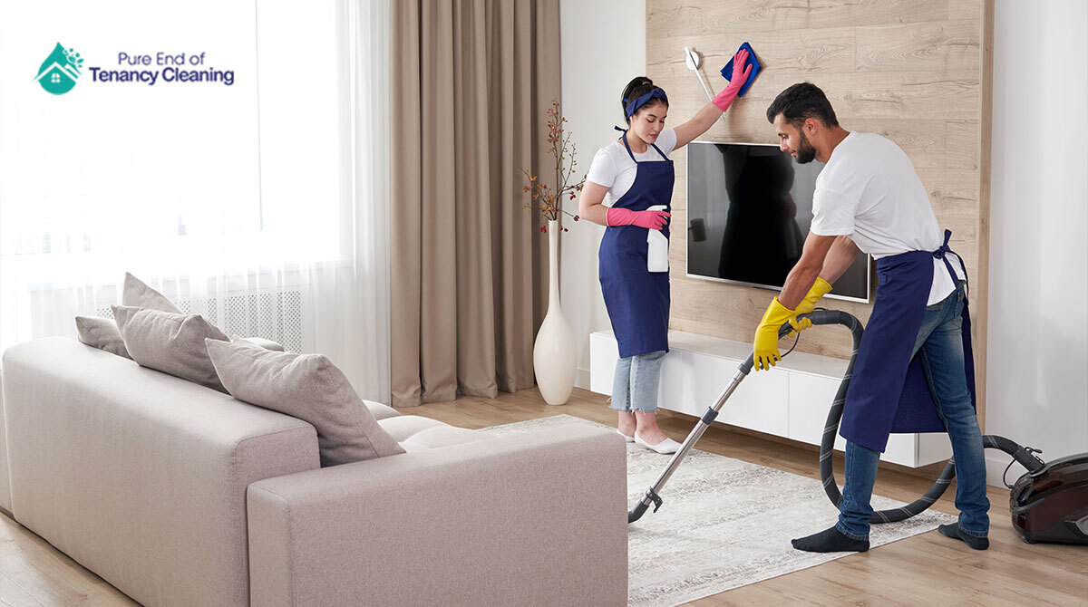 End-of-Tenancy-Cleaning-Services-in-harrow