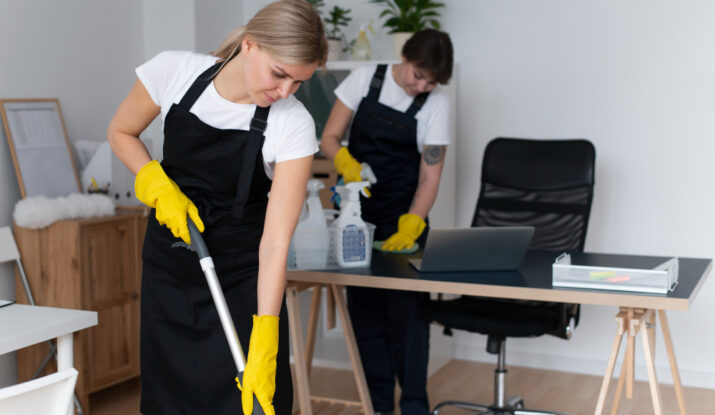 End-of-Tenancy-Cleaning-Wimbledon