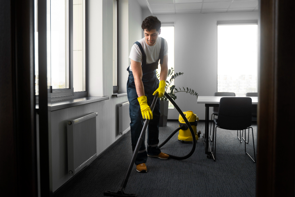 end-of-tenancy-cleaning