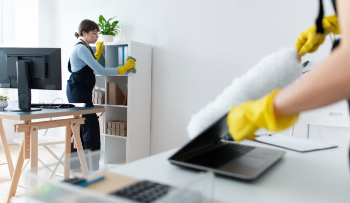 end-of-tenancy-cleaning