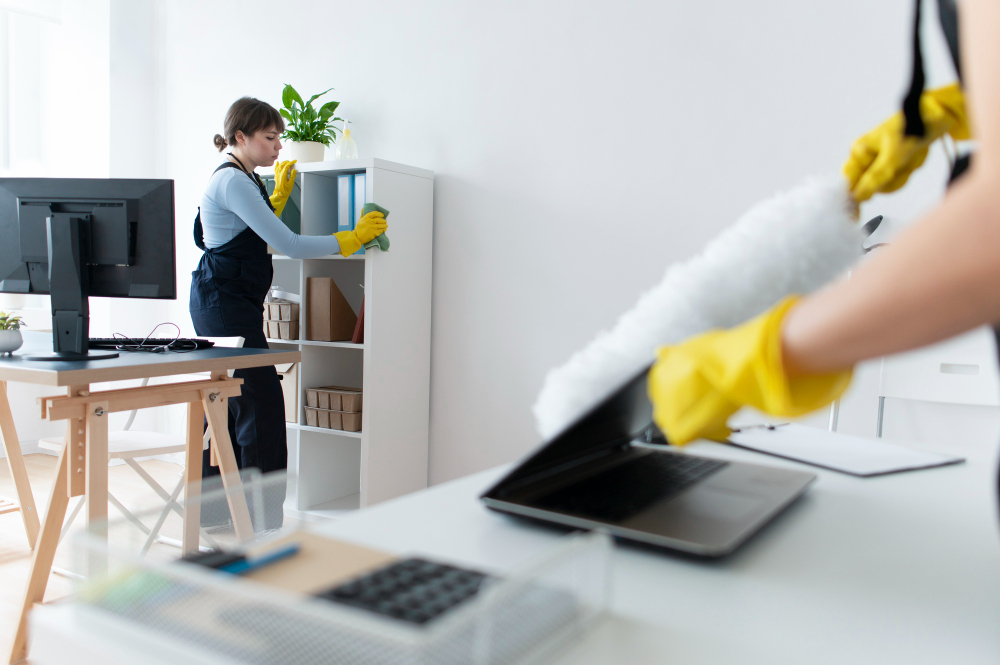 end-of-tenancy-cleaning