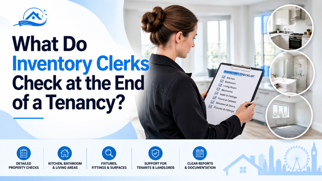 what-do-inventory-clerks-check-at-end-of-tenancy