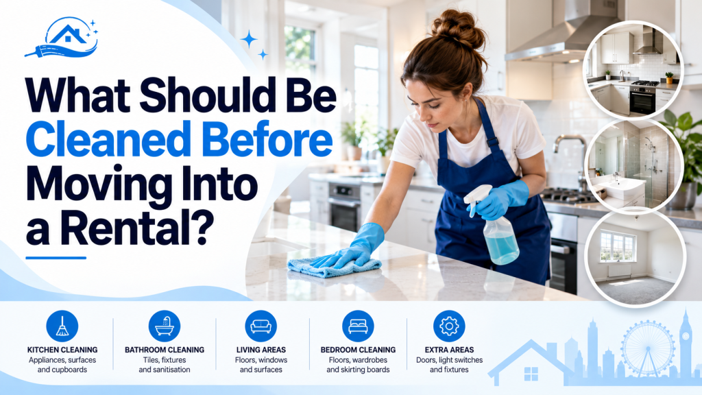 what-to-clean-before-moving-into-a-rental